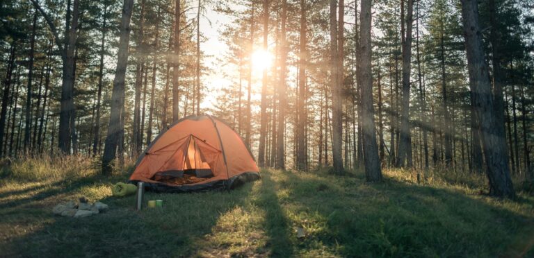 Sri Lanka Outdoor Adventures