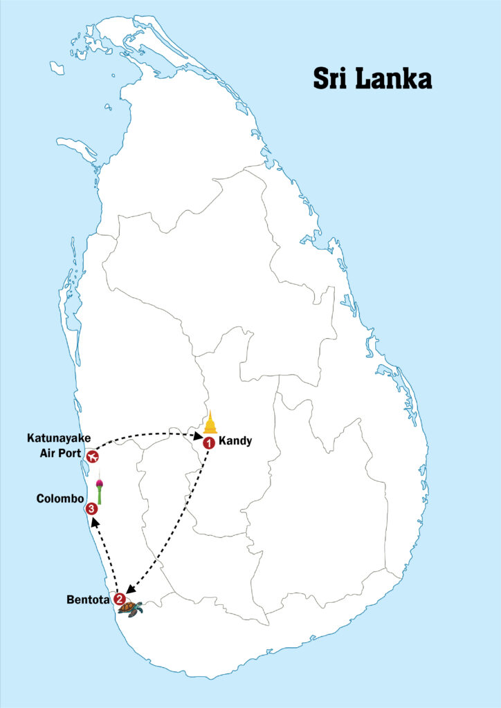 map -02