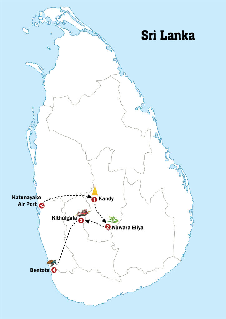 Map -08