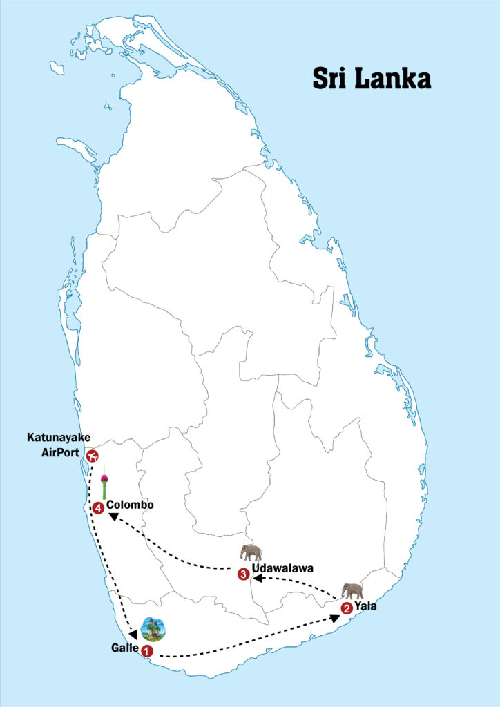 Map 11