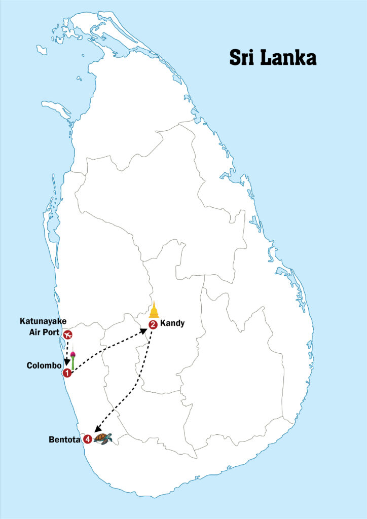 Map 12