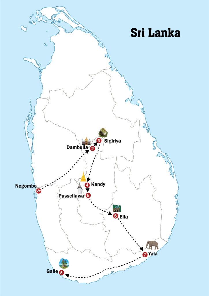 Map-13