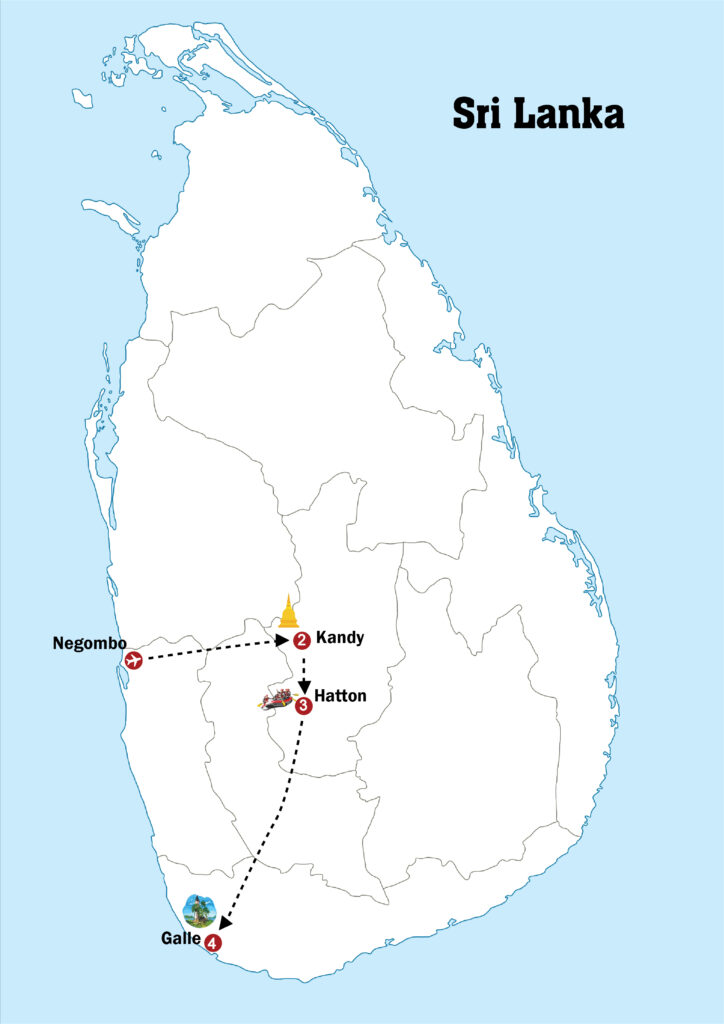 Map-14