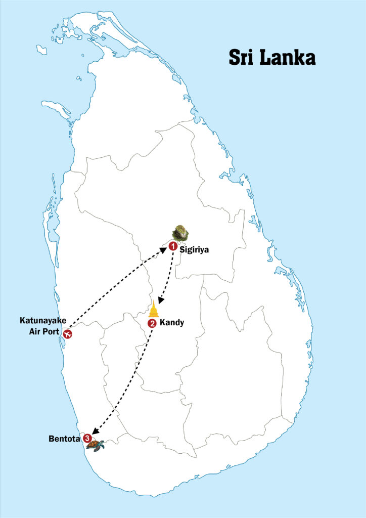 map 04