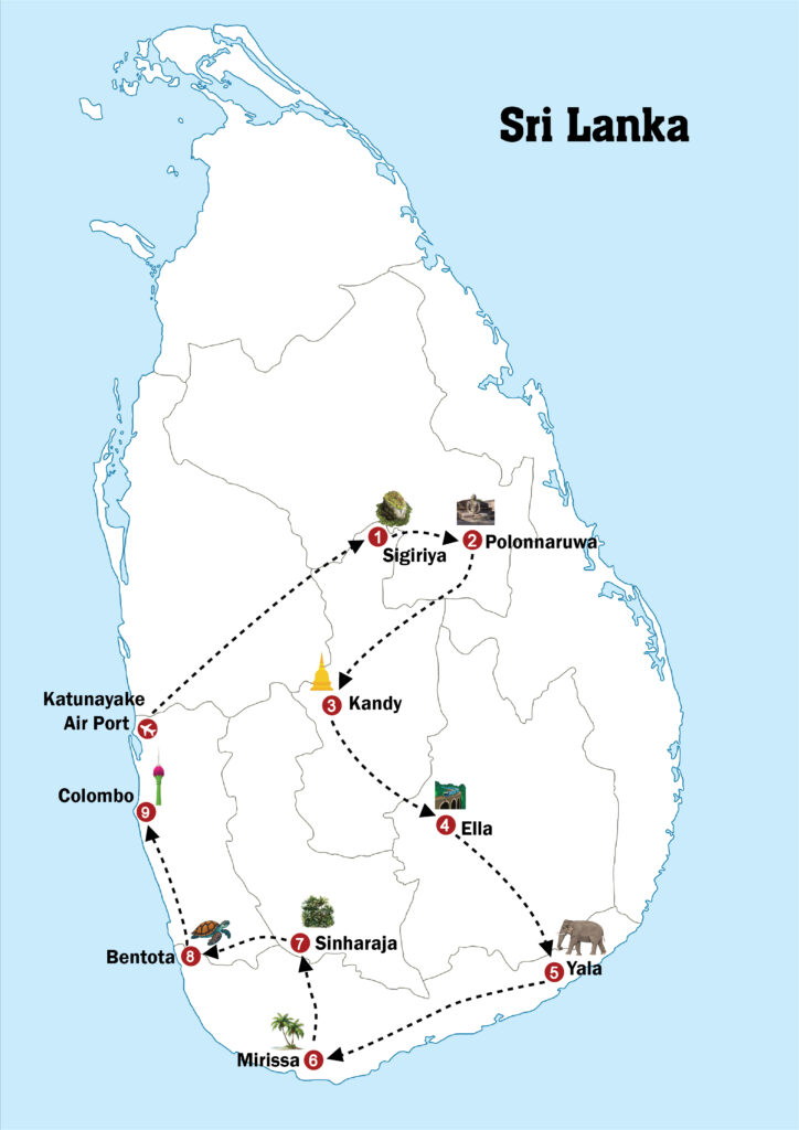 Map 4